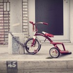 blog-pic-04