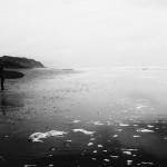 blog-pic-10
